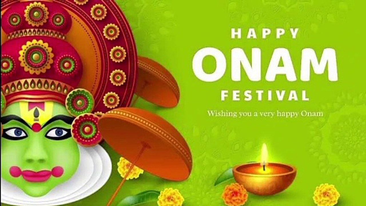 Happy Onam Whatsapp Status 2021 | Onam Trending Whatsapp Status | Latest Onam Status | Onam StatusOnam Status 2021 1