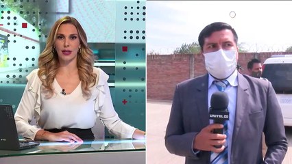 Envían a la cárcel a tres acusados de haber dado muerte al dueño de restaurante de pollos
