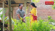 ঘেটু চাচা-bangla natok; Best bangla comedy natok