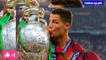 Ronaldo earns Rs 340 crore from Instagram, also owns