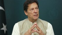 Pakistan govt rents out Imran Khan's official residence; PM Modi calls Opposition's conduct an 'insult' to Parliament; more