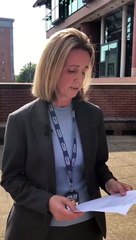 Seven men found guilty of murdering Aya Hachem