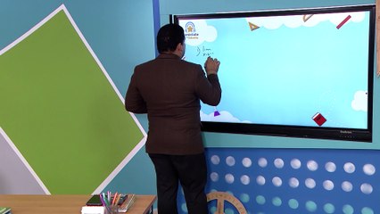 12° Media | Matemáticas 03-08-2021