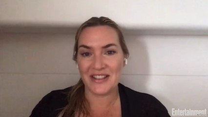 Kate Winslet Reveals What Audiences Responded To Most From ‘Mare Of Easttown’