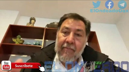 ¿QUE PASO CON EL JUICIO POLITICO A LERENZO CORDOVA Y CIRO MURAYAMA? ¡AQUI TE DIGO LA VERDAD!