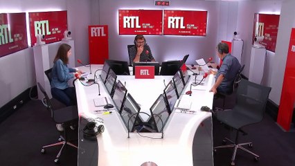 Un été en musique du 03 août 2021