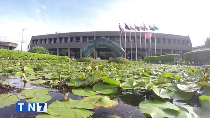 tn7-supuesto-lider-narco-visito-casa-presidencial-en-dos-ocaciones-030821