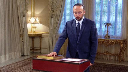 Embaixador da Tunísia para a UE comenta decisões do presidente do país