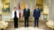 Tunézia uniós nagykövete: "az elnök azt tette, amit kell"