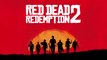 Red Dead Redemption 2 (80-82) - Épilogue - Beecher's Hope