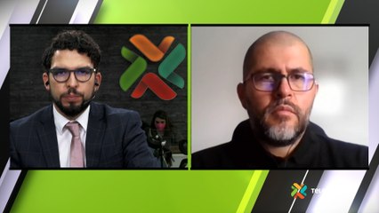 LIVE: Análisis de la Jornada: Saprissa arranca defensa del título con dos victorias previo a la Supercopa - Martes 03 Julio 2021