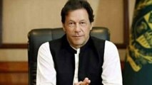 Pakistan govt decides to rent out Imran Khan's official residence to generate funds
