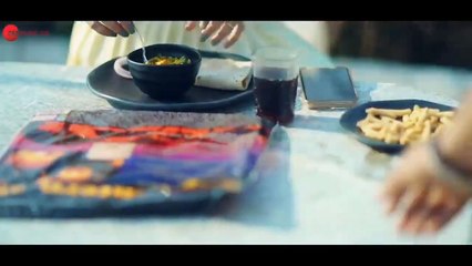 Ek Mulaqat _ College love story  _ New Hindi romantic song _ School love story _ Hit Hindi song 2021