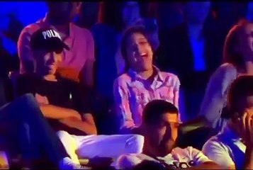 Yassar-Skitchجديد يسار -كوميديا2021