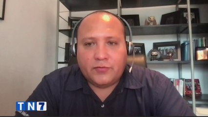 tn7-entrevista-mario-ruiz-030821