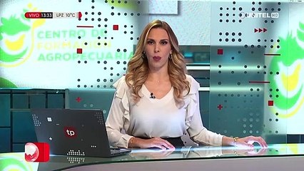 La CAO se reúne para responder a Arce que anunció la reversión de tierras y dotación