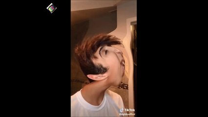 Give Me Some Skittles Meme