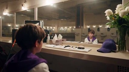 أغنية Lonely لجاستن بيبر مترجمة بالعربي: حصلت على 125 مليون مشاهدة