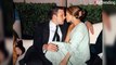 No solo JLo y Ben Affleck: famosos que se dieron una nueva oportunidad con su ex