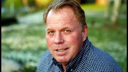 Thomas Markle Jr won't say anything about Meghan Markle's Past