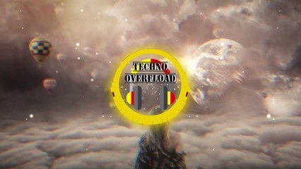 Promises by Divinity - NCS - Synthwave - Free Music - Retrowave