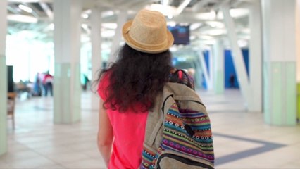 These 12 People Will Live Rent Free and Travel the World for a Year Thanks to Airbnb