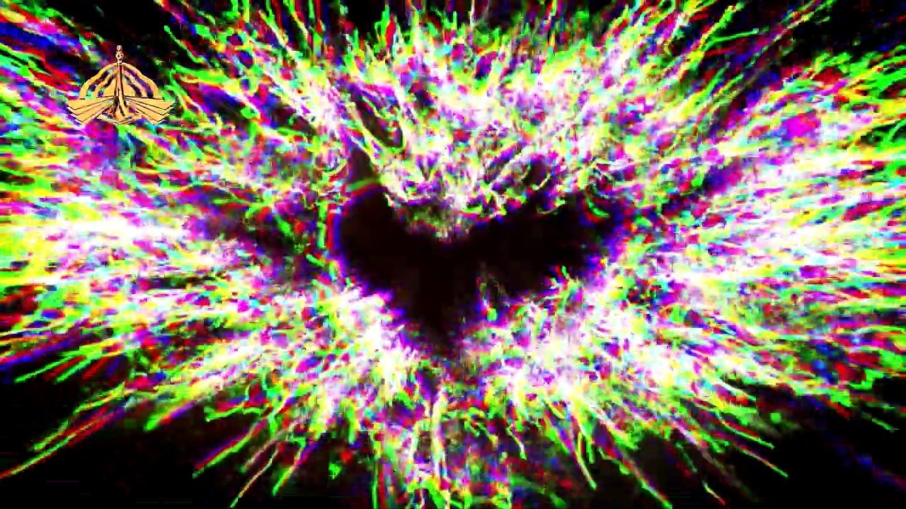 Ertugrul Ghazi Urdu  Episode 2  Season 1