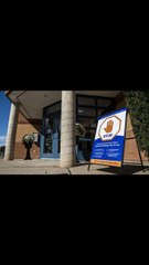 Ontario Doc Says The Next 6 Months 'Could Be Difficult' With Cases Set To Rise This Fall