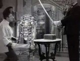 The Addams Family Season 2 Episode 27 Lurchs Little Helper