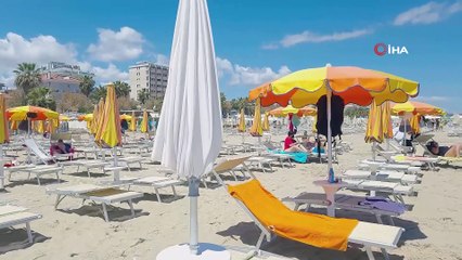 Küresel Covid-19 vaka sayısı 200 milyonu aştı