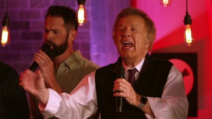 Gaither Vocal Band - Gentle Shepherd