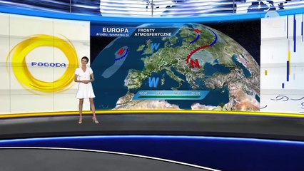 Dorota Gardias 2021-07-20