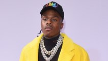 DaBaby Offers Second Apology After Being Pulled From Various Festivals
