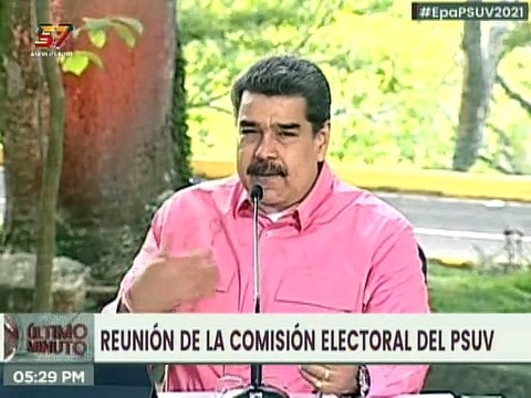 Entérate I Conoce tu centro de votación enviando un SMS con tu número de cédula al 2406