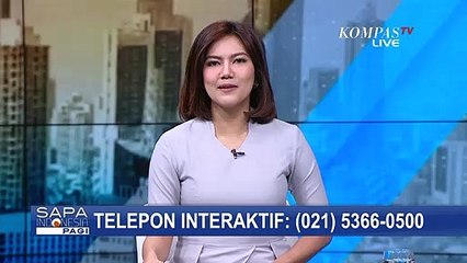 Tiap Tidur Terbangun dan Sering Rasa Kram di Kaki, Apakah Ada Penyakit?