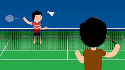 Cara Mengatasi Kram Otot