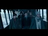 Harry Potter et l'ordre du phénix