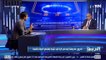 "حركة ملهاش لازمة".. طارق الدروي يعلق على إشارة كريم هنداوي للاعب ألمانيا خلال المباراة
