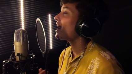 Mehsoos | Mandie Sarangal | Female Version | #newpunjabisong2021 | Super Hit Labels