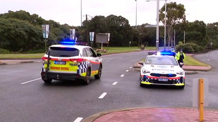 WA residents in their 30s to access COVID vaccine in two-week blitz