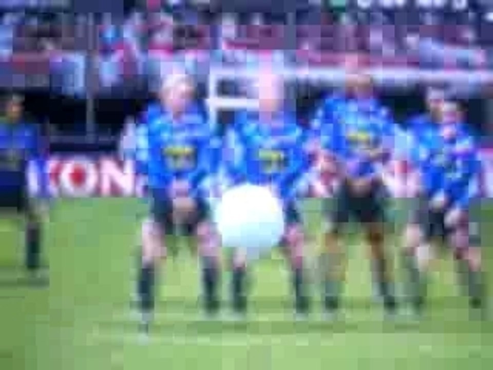 coup franc jankulovsky pes2008