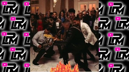 Lo que debes de saber del tema de Aventura y Bad Bunny Volví