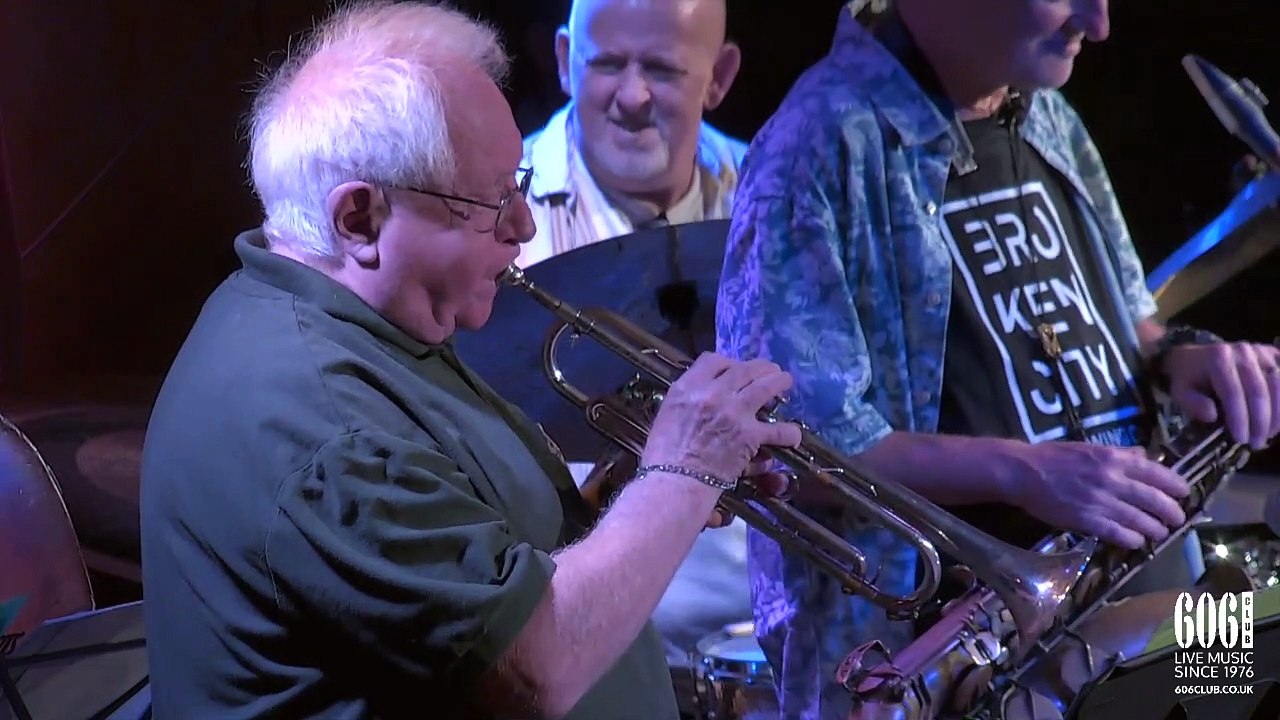 What Is This Thing Called Love