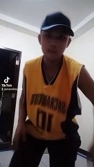 Asian Beauty Wine Wine "oh na na na"