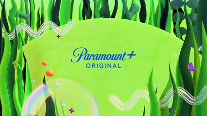 Kamp Koral Season 1 - Family Fun