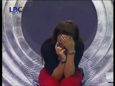 Quotidienne Daily 29/02 - Star Academy LBC5 (2)