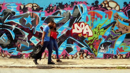 All That Matters Movie