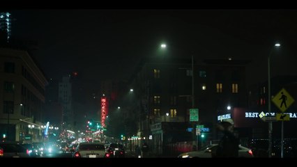 Truth Be Told s02 Trailer