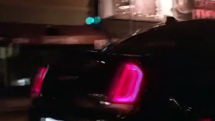 Selena Gomez, J. Balvin - Esta Noche (Official Video)