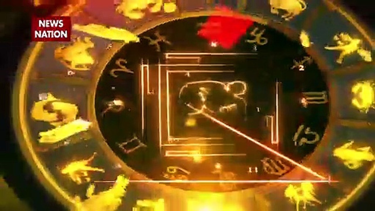 Kamika Ekadashi 2021: Significance, Puja Vidhi and Shubh Muhurat